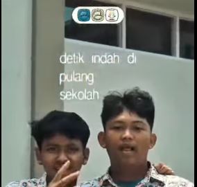 Post Facebook