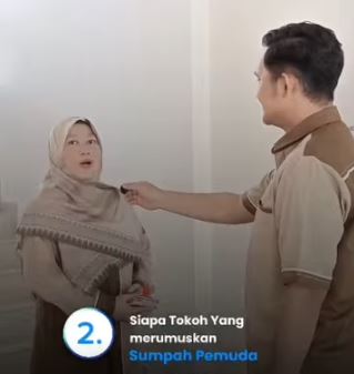 Post Facebook